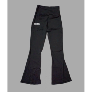 Cutbray Training Pants Sora