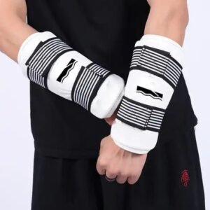 Pelindung Lengan Sora
