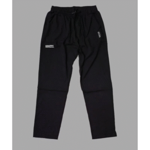 Long Training Pants Sora
